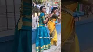 anna serial recent reel tiktok #shorts #reel #video #tiktok #trending #todayepisode #promo #zeetamil