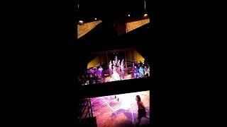 | Carrie The Killer Musical Experience | Part 5 |