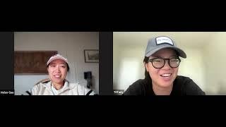 Tiffany's Testimonial - SMB Deal Hunter Pro