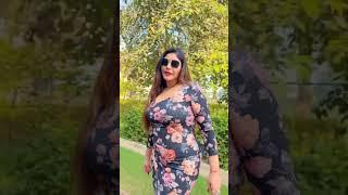 New video reels mamta rai