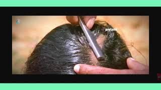 actor headshave | venila |yards ne mohini |indian women headshave latest 2021