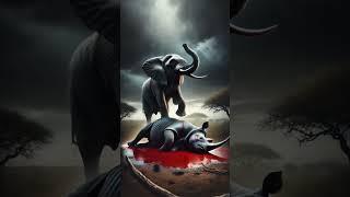 hybrid animals video️ #hybrid #animals