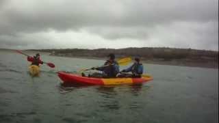 Kayak_Point65_Tequila