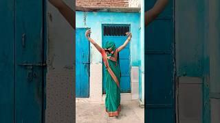 Cow bigadi ne bigado raja tumko#rasiya