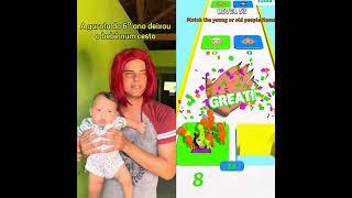 #humor #robloxmemes #roblox #colonelkkj4#robloxfunny #funny #robloxjokes #gamergirl #games