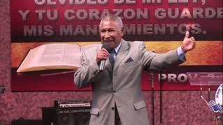 TESTIMONIO DE ROLANDO MUÑOZ