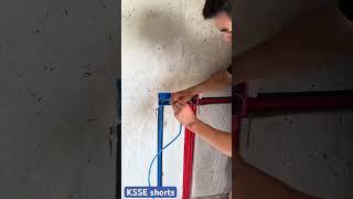 Wiring tips and tool you should know #feed #construction #building #diy #electrician