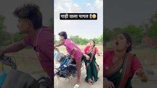 90’S Old Hindi Songs 90s Love Song Udit Narayan, Alka Yagnik, Kumar Sanu songs Hindi Jukebox