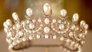 France's Most Iconic Jewels: From Louis XV to Marie Antoinette