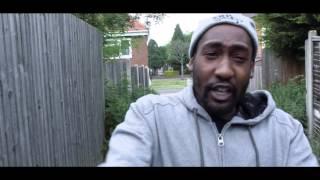 Devilman - DJ Looney Freestyle