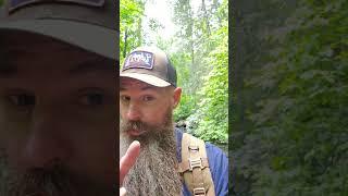 VA Disability Compensation Benefits