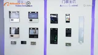 China Smart Home Autonomous APP Brand Solution Provider For Home Automation Service