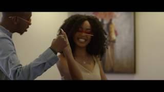 Doni B _Igabadan (Official Video) ft. Qare The Mask 2020