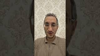 Самая северная столица в мире