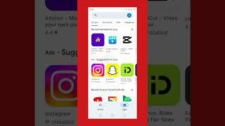 Instagram Keeps Stoping Prolem | Fix Instagram Keeps Stopping Problem #instagram #shorts #viralshort