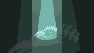 Animating “i” #animation