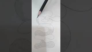#How to#name #nameart #namewriting #namestatus #indiontvnews #writing #pencilart