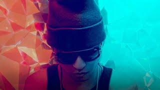 Galante "El Emperador" - Un Ratito Mas [Official Audio]