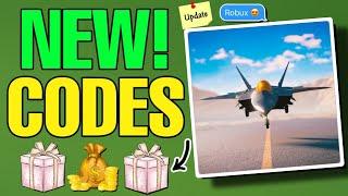 UPD New WAR TYCOON CODES - WAR TYCOON ROBLOX CODES 2024 - CODES FOR WAR TYCOON