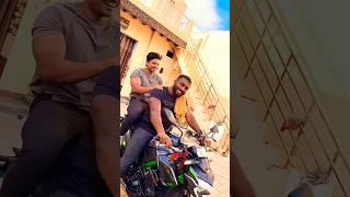 Jai Veeru Song  ankit baiyanpuria  #new #trendingsong #viral #shorts #motivation #ankit #status