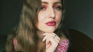 asmr ||personal attention,  pure mouth sounds 