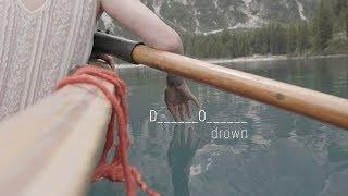 DIGITALORGANIC - Drown (Official)