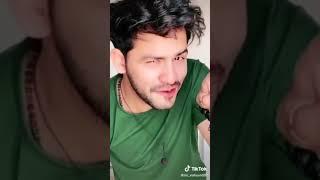 Mr. vishu 07 latest videos  on tiktok  .