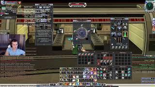 УТРА  ᕦ(ò_óˇ)ᕤ  ►RF ONLINE CERBERUS ►СИБАС