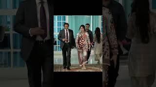 Laiba khan Bs Others Walk Style  #aafat #attitude #viral #youtubeshorts