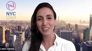 How Personal Should Personal Finance Be?