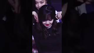 Lalisa- Blackpink unnoticed scences n funny moments