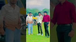 Aslam singer @AkhilAamin803 @Aamirmewati @Aslam-singer #aslam_singer_mewati #mewadsong #akram