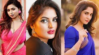 Most beautiful model | most beautiful women | beautiful models