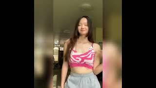 fiona.szee / Tiktok Dance 2022 / Compilation