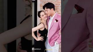 Bảo Anh hậu chia tay được QUỐC TRƯỜNG chăm sóc chu đáo khiến cô nghẹn ngào nước mắt