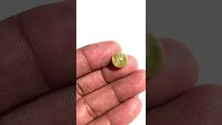 Chrysoberyl Cats Eye | Chrysoberyl Catseye Price | Chrysoberyl Stone Price | Jewellery Shop India