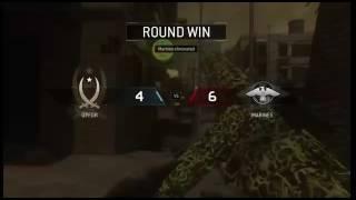 MWR NADESPOTS on (Disctrict)