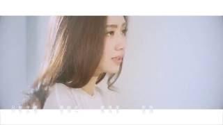 劉惜君 Sara -【光 Light】[HD]Official Music Video