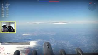Tovarish.mov