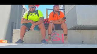 YNE RECORDS COVER SNIPPET sub for more