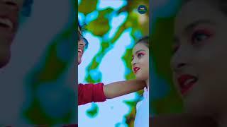 Rehan Music  company  New Love story ️  O Mere Sanam tasmina sahil