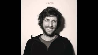 Lindstrøm - Where You Go I Go Too - Full Album