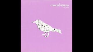 MARSHEAUX - Pure (THE LIGHTNING SEEDS cover)