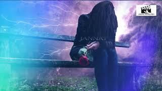 love sad song bangla song  j m media pro 2020