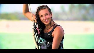 Kiteboarding is Awesome #3