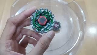 Top 5 Worst Beyblades of all Time By Snidmist