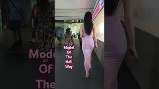 model of the hall #watch #way #water #wedding #dress #impossible #impression #nocopyrightmusic #art