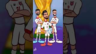 #ufa #uzbekistan #chempion