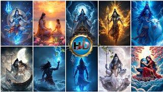 70+ A1 Quality Mahadev dp | mahakal/bholenaath/shiva dpz/mahadev whatsApp satuts,Lord shiva hd image