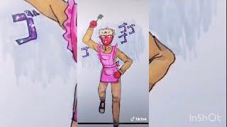 Приколы countryhumans tik tok #10